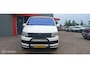 Volkswagen Transporter 2.0 TDI L2H1/150PK AUTOMAAT