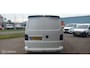 Volkswagen Transporter 2.0 TDI L2H1/150PK AUTOMAAT