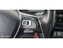 Volkswagen Transporter 2.0 TDI L2H1/150PK AUTOMAAT