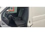 Volkswagen Transporter 2.0 TDI L2H1/150PK AUTOMAAT
