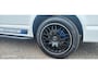 Volkswagen Transporter 2.0 TDI L2H1/150PK AUTOMAAT