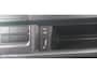 Volkswagen Transporter 2.0 TDI L2H1/150PK AUTOMAAT