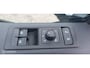 Volkswagen Transporter 2.0 TDI L2H1/150PK AUTOMAAT