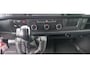 Volkswagen Transporter 2.0 TDI L2H1/150PK AUTOMAAT