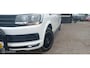 Volkswagen Transporter 2.0 TDI L2H1/150PK AUTOMAAT