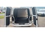 Volkswagen Transporter 2.0 TDI L2H1/150PK AUTOMAAT