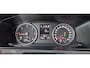 Volkswagen Transporter 2.0 TDI L2H1/150PK AUTOMAAT