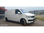 Volkswagen Transporter 2.0 TDI L2H1/150PK AUTOMAAT