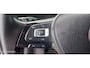 Volkswagen Transporter 2.0 TDI L2H1/150PK AUTOMAAT