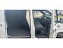 Volkswagen Transporter 2.0 TDI L2H1/150PK AUTOMAAT