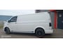 Volkswagen Transporter 2.0 TDI L2H1/150PK AUTOMAAT