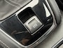 Opel Grandland X 1.2 Turbo Ultimate D-riem vv in 12-2024,1e Eigenaar,360°Camera,Trekhaak,131pk,6 Bak,Navi,Halfleder,Dodehoek,Rijstrooksensor,Keyless,Stoelverw,N.A.P,Apk tot 02-2027