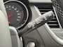 Opel Grandland X 1.2 Turbo Ultimate D-riem vv in 12-2024,1e Eigenaar,360°Camera,Trekhaak,131pk,6 Bak,Navi,Halfleder,Dodehoek,Rijstrooksensor,Keyless,Stoelverw,N.A.P,Apk tot 02-2027