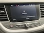 Opel Grandland X 1.2 Turbo Ultimate D-riem vv in 12-2024,1e Eigenaar,360°Camera,Trekhaak,131pk,6 Bak,Navi,Halfleder,Dodehoek,Rijstrooksensor,Keyless,Stoelverw,N.A.P,Apk tot 02-2027