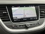 Opel Grandland X 1.2 Turbo Ultimate D-riem vv in 12-2024,1e Eigenaar,360°Camera,Trekhaak,131pk,6 Bak,Navi,Halfleder,Dodehoek,Rijstrooksensor,Keyless,Stoelverw,N.A.P,Apk tot 02-2027