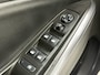 Opel Grandland X 1.2 Turbo Ultimate D-riem vv in 12-2024,1e Eigenaar,360°Camera,Trekhaak,131pk,6 Bak,Navi,Halfleder,Dodehoek,Rijstrooksensor,Keyless,Stoelverw,N.A.P,Apk tot 02-2027