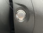 Opel Grandland X 1.2 Turbo Ultimate D-riem vv in 12-2024,1e Eigenaar,360°Camera,Trekhaak,131pk,6 Bak,Navi,Halfleder,Dodehoek,Rijstrooksensor,Keyless,Stoelverw,N.A.P,Apk tot 02-2027