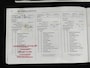Opel Grandland X 1.2 Turbo Ultimate D-riem vv in 12-2024,1e Eigenaar,360°Camera,Trekhaak,131pk,6 Bak,Navi,Halfleder,Dodehoek,Rijstrooksensor,Keyless,Stoelverw,N.A.P,Apk tot 02-2027