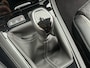 Opel Grandland X 1.2 Turbo Ultimate D-riem vv in 12-2024,1e Eigenaar,360°Camera,Trekhaak,131pk,6 Bak,Navi,Halfleder,Dodehoek,Rijstrooksensor,Keyless,Stoelverw,N.A.P,Apk tot 02-2027