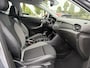 Opel Grandland X 1.2 Turbo Ultimate D-riem vv in 12-2024,1e Eigenaar,360°Camera,Trekhaak,131pk,6 Bak,Navi,Halfleder,Dodehoek,Rijstrooksensor,Keyless,Stoelverw,N.A.P,Apk tot 02-2027