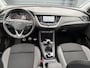 Opel Grandland X 1.2 Turbo Ultimate D-riem vv in 12-2024,1e Eigenaar,360°Camera,Trekhaak,131pk,6 Bak,Navi,Halfleder,Dodehoek,Rijstrooksensor,Keyless,Stoelverw,N.A.P,Apk tot 02-2027