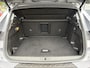 Opel Grandland X 1.2 Turbo Ultimate D-riem vv in 12-2024,1e Eigenaar,360°Camera,Trekhaak,131pk,6 Bak,Navi,Halfleder,Dodehoek,Rijstrooksensor,Keyless,Stoelverw,N.A.P,Apk tot 02-2027