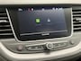 Opel Grandland X 1.2 Turbo Ultimate D-riem vv in 12-2024,1e Eigenaar,360°Camera,Trekhaak,131pk,6 Bak,Navi,Halfleder,Dodehoek,Rijstrooksensor,Keyless,Stoelverw,N.A.P,Apk tot 02-2027