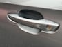 Opel Grandland X 1.2 Turbo Ultimate D-riem vv in 12-2024,1e Eigenaar,360°Camera,Trekhaak,131pk,6 Bak,Navi,Halfleder,Dodehoek,Rijstrooksensor,Keyless,Stoelverw,N.A.P,Apk tot 02-2027