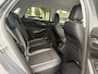Opel Grandland X 1.2 Turbo Ultimate D-riem vv in 12-2024,1e Eigenaar,360°Camera,Trekhaak,131pk,6 Bak,Navi,Halfleder,Dodehoek,Rijstrooksensor,Keyless,Stoelverw,N.A.P,Apk tot 02-2027