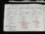Opel Grandland X 1.2 Turbo Ultimate D-riem vv in 12-2024,1e Eigenaar,360°Camera,Trekhaak,131pk,6 Bak,Navi,Halfleder,Dodehoek,Rijstrooksensor,Keyless,Stoelverw,N.A.P,Apk tot 02-2027