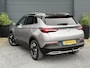 Opel Grandland X 1.2 Turbo Ultimate D-riem vv in 12-2024,1e Eigenaar,360°Camera,Trekhaak,131pk,6 Bak,Navi,Halfleder,Dodehoek,Rijstrooksensor,Keyless,Stoelverw,N.A.P,Apk tot 02-2027