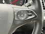 Opel Grandland X 1.2 Turbo Ultimate D-riem vv in 12-2024,1e Eigenaar,360°Camera,Trekhaak,131pk,6 Bak,Navi,Halfleder,Dodehoek,Rijstrooksensor,Keyless,Stoelverw,N.A.P,Apk tot 02-2027