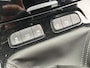 Opel Grandland X 1.2 Turbo Ultimate D-riem vv in 12-2024,1e Eigenaar,360°Camera,Trekhaak,131pk,6 Bak,Navi,Halfleder,Dodehoek,Rijstrooksensor,Keyless,Stoelverw,N.A.P,Apk tot 02-2027