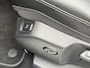 Opel Grandland X 1.2 Turbo Ultimate D-riem vv in 12-2024,1e Eigenaar,360°Camera,Trekhaak,131pk,6 Bak,Navi,Halfleder,Dodehoek,Rijstrooksensor,Keyless,Stoelverw,N.A.P,Apk tot 02-2027