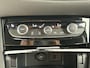 Opel Grandland X 1.2 Turbo Ultimate D-riem vv in 12-2024,1e Eigenaar,360°Camera,Trekhaak,131pk,6 Bak,Navi,Halfleder,Dodehoek,Rijstrooksensor,Keyless,Stoelverw,N.A.P,Apk tot 02-2027