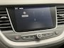 Opel Grandland X 1.2 Turbo Ultimate D-riem vv in 12-2024,1e Eigenaar,360°Camera,Trekhaak,131pk,6 Bak,Navi,Halfleder,Dodehoek,Rijstrooksensor,Keyless,Stoelverw,N.A.P,Apk tot 02-2027