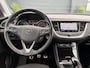 Opel Grandland X 1.2 Turbo Ultimate D-riem vv in 12-2024,1e Eigenaar,360°Camera,Trekhaak,131pk,6 Bak,Navi,Halfleder,Dodehoek,Rijstrooksensor,Keyless,Stoelverw,N.A.P,Apk tot 02-2027