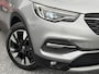 Opel Grandland X 1.2 Turbo Ultimate D-riem vv in 12-2024,1e Eigenaar,360°Camera,Trekhaak,131pk,6 Bak,Navi,Halfleder,Dodehoek,Rijstrooksensor,Keyless,Stoelverw,N.A.P,Apk tot 02-2027