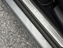 Opel Grandland X 1.2 Turbo Ultimate D-riem vv in 12-2024,1e Eigenaar,360°Camera,Trekhaak,131pk,6 Bak,Navi,Halfleder,Dodehoek,Rijstrooksensor,Keyless,Stoelverw,N.A.P,Apk tot 02-2027