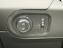 Opel Grandland X 1.2 Turbo Ultimate D-riem vv in 12-2024,1e Eigenaar,360°Camera,Trekhaak,131pk,6 Bak,Navi,Halfleder,Dodehoek,Rijstrooksensor,Keyless,Stoelverw,N.A.P,Apk tot 02-2027