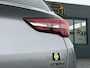 Opel Grandland X 1.2 Turbo Ultimate D-riem vv in 12-2024,1e Eigenaar,360°Camera,Trekhaak,131pk,6 Bak,Navi,Halfleder,Dodehoek,Rijstrooksensor,Keyless,Stoelverw,N.A.P,Apk tot 02-2027