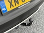 Opel Grandland X 1.2 Turbo Ultimate D-riem vv in 12-2024,1e Eigenaar,360°Camera,Trekhaak,131pk,6 Bak,Navi,Halfleder,Dodehoek,Rijstrooksensor,Keyless,Stoelverw,N.A.P,Apk tot 02-2027