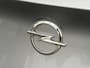 Opel Grandland X 1.2 Turbo Ultimate D-riem vv in 12-2024,1e Eigenaar,360°Camera,Trekhaak,131pk,6 Bak,Navi,Halfleder,Dodehoek,Rijstrooksensor,Keyless,Stoelverw,N.A.P,Apk tot 02-2027