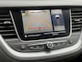 Opel Grandland X 1.2 Turbo Ultimate D-riem vv in 12-2024,1e Eigenaar,360°Camera,Trekhaak,131pk,6 Bak,Navi,Halfleder,Dodehoek,Rijstrooksensor,Keyless,Stoelverw,N.A.P,Apk tot 02-2027