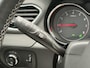 Opel Grandland X 1.2 Turbo Ultimate D-riem vv in 12-2024,1e Eigenaar,360°Camera,Trekhaak,131pk,6 Bak,Navi,Halfleder,Dodehoek,Rijstrooksensor,Keyless,Stoelverw,N.A.P,Apk tot 02-2027
