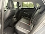 Opel Grandland X 1.2 Turbo Ultimate D-riem vv in 12-2024,1e Eigenaar,360°Camera,Trekhaak,131pk,6 Bak,Navi,Halfleder,Dodehoek,Rijstrooksensor,Keyless,Stoelverw,N.A.P,Apk tot 02-2027