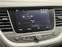 Opel Grandland X 1.2 Turbo Ultimate D-riem vv in 12-2024,1e Eigenaar,360°Camera,Trekhaak,131pk,6 Bak,Navi,Halfleder,Dodehoek,Rijstrooksensor,Keyless,Stoelverw,N.A.P,Apk tot 02-2027