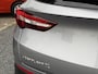 Opel Grandland X 1.2 Turbo Ultimate D-riem vv in 12-2024,1e Eigenaar,360°Camera,Trekhaak,131pk,6 Bak,Navi,Halfleder,Dodehoek,Rijstrooksensor,Keyless,Stoelverw,N.A.P,Apk tot 02-2027