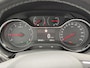 Opel Grandland X 1.2 Turbo Ultimate D-riem vv in 12-2024,1e Eigenaar,360°Camera,Trekhaak,131pk,6 Bak,Navi,Halfleder,Dodehoek,Rijstrooksensor,Keyless,Stoelverw,N.A.P,Apk tot 02-2027