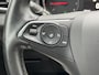 Opel Grandland X 1.2 Turbo Ultimate D-riem vv in 12-2024,1e Eigenaar,360°Camera,Trekhaak,131pk,6 Bak,Navi,Halfleder,Dodehoek,Rijstrooksensor,Keyless,Stoelverw,N.A.P,Apk tot 02-2027